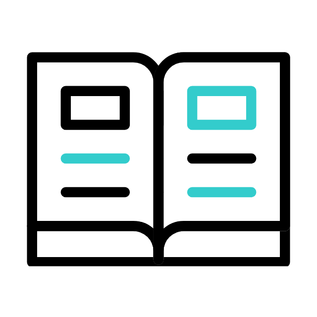 BookLider
